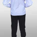 Passzés melegítő nadrág 2