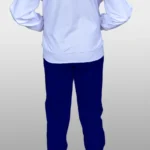 Passzés melegítő nadrág 2