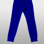 Passzés melegítő nadrág 2