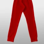 Passzés melegítő nadrág 2