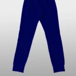 Passzés melegítő nadrág 2