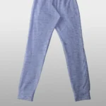 Passzés melegítő nadrág 2