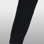 Passzés melegítő nadrág 2