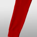 Passzés melegítő nadrág 2