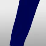 Passzés melegítő nadrág 2