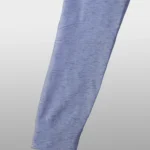 Passzés melegítő nadrág 2