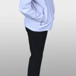 Melegítő nadrág 5