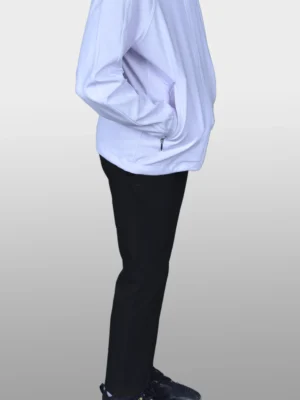 Melegítő nadrág 5