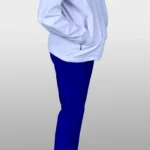 Melegítő nadrág 5