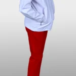 Melegítő nadrág 5