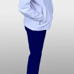 Melegítő nadrág 5