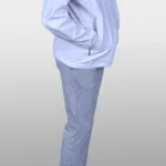 Melegítő nadrág 5