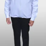 Melegítő nadrág 5