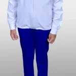 Melegítő nadrág 5