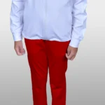 Melegítő nadrág 5