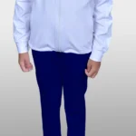 Melegítő nadrág 5