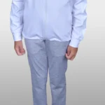 Melegítő nadrág 5