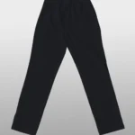 Melegítő nadrág 5