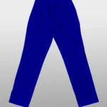 Melegítő nadrág 5