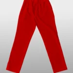 Melegítő nadrág 5