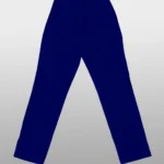 Melegítő nadrág 5