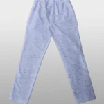 Melegítő nadrág 5