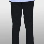 Melegítő nadrág 5