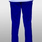 Melegítő nadrág 5