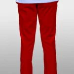 Melegítő nadrág 5