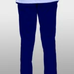 Melegítő nadrág 5