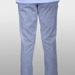 Melegítő nadrág 5