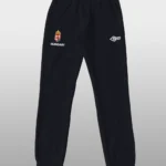 Szurkolói gyerek melegítő nadrág