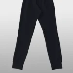 Szurkolói gyerek melegítő nadrág