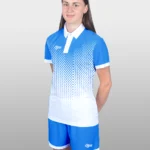 galléros mez 01 női