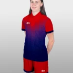 galléros mez 01 női