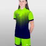 galléros mez 01 női