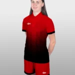 galléros mez 01 női