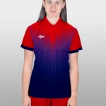 galléros mez 01 női