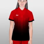 galléros mez 01 női