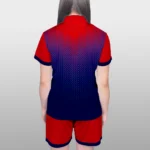 galléros mez 01 női