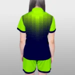 galléros mez 01 női