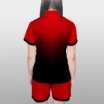 galléros mez 01 női