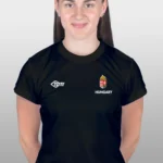 Női szurkolói póló