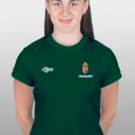 Női szurkolói póló