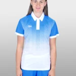 galléros mez 01 női