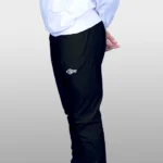 Passzés melegítő nadrág