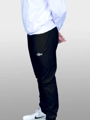 Passzés melegítő nadrág