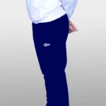 Passzés melegítő nadrág