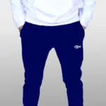 Passzés melegítő nadrág