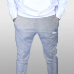 Passzés melegítő nadrág